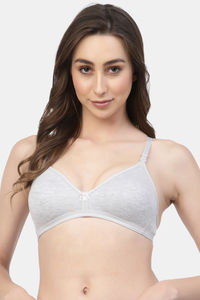 Cool Grey